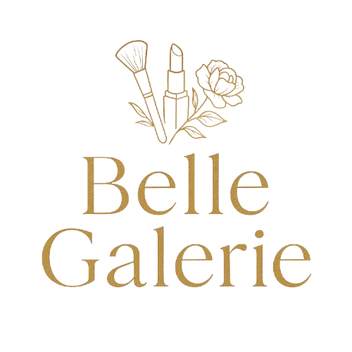 Belle Galerie